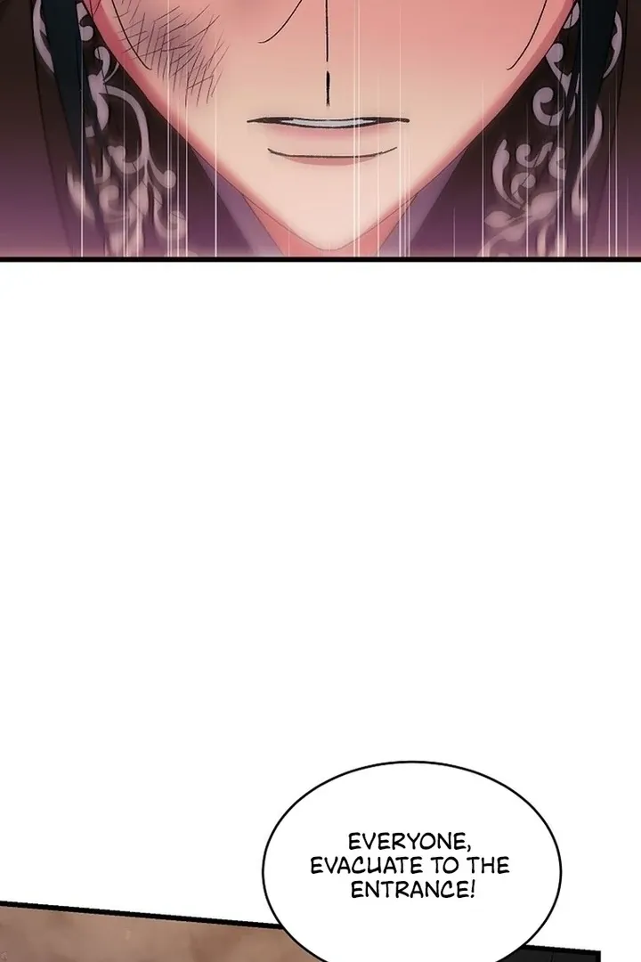 The Villainous Husband I Killed Has Returned Chapter 39 page 72 - 