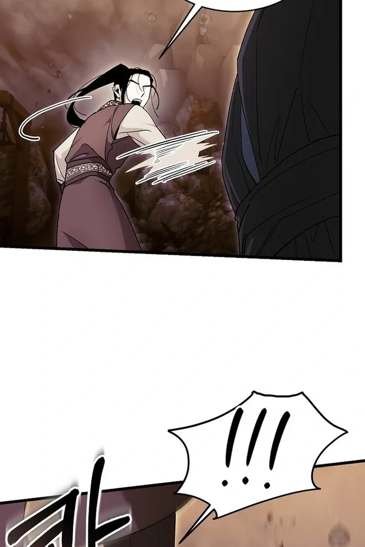 The Villainous Husband I Killed Has Returned Chapter 39 page 73 - 