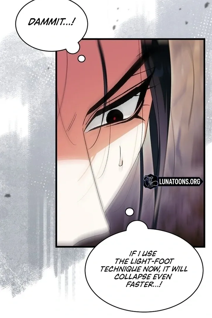 The Villainous Husband I Killed Has Returned Chapter 39 page 75 - 