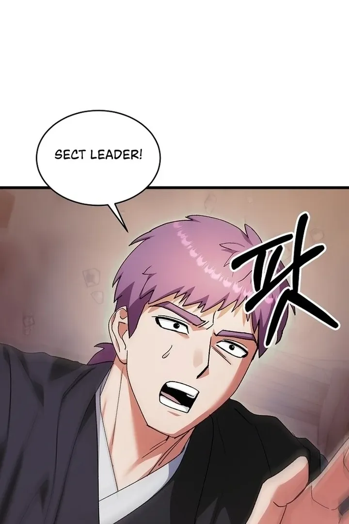 The Villainous Husband I Killed Has Returned Chapter 39 page 76 - 