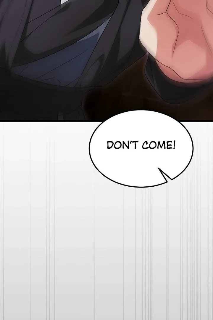The Villainous Husband I Killed Has Returned Chapter 39 page 77 - 