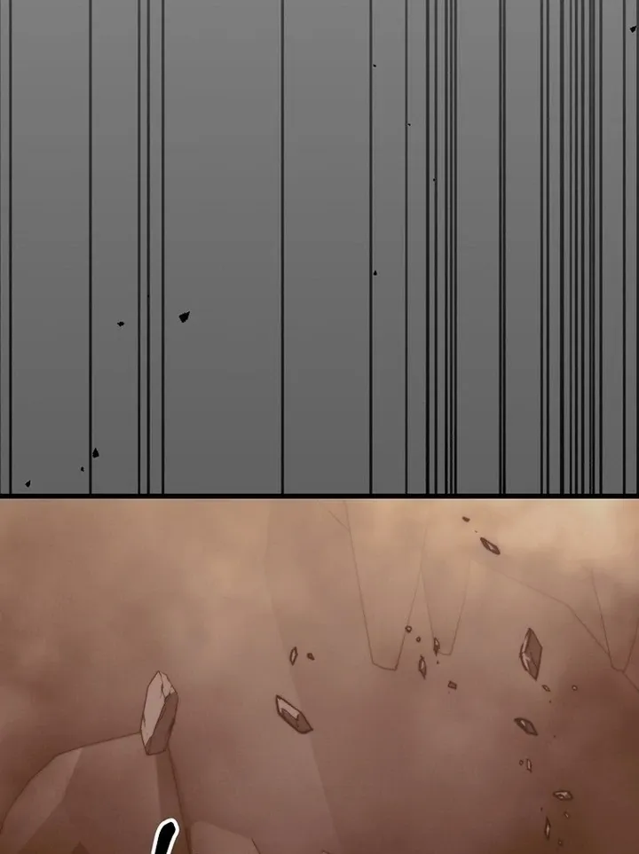 The Villainous Husband I Killed Has Returned Chapter 39 page 79 - 