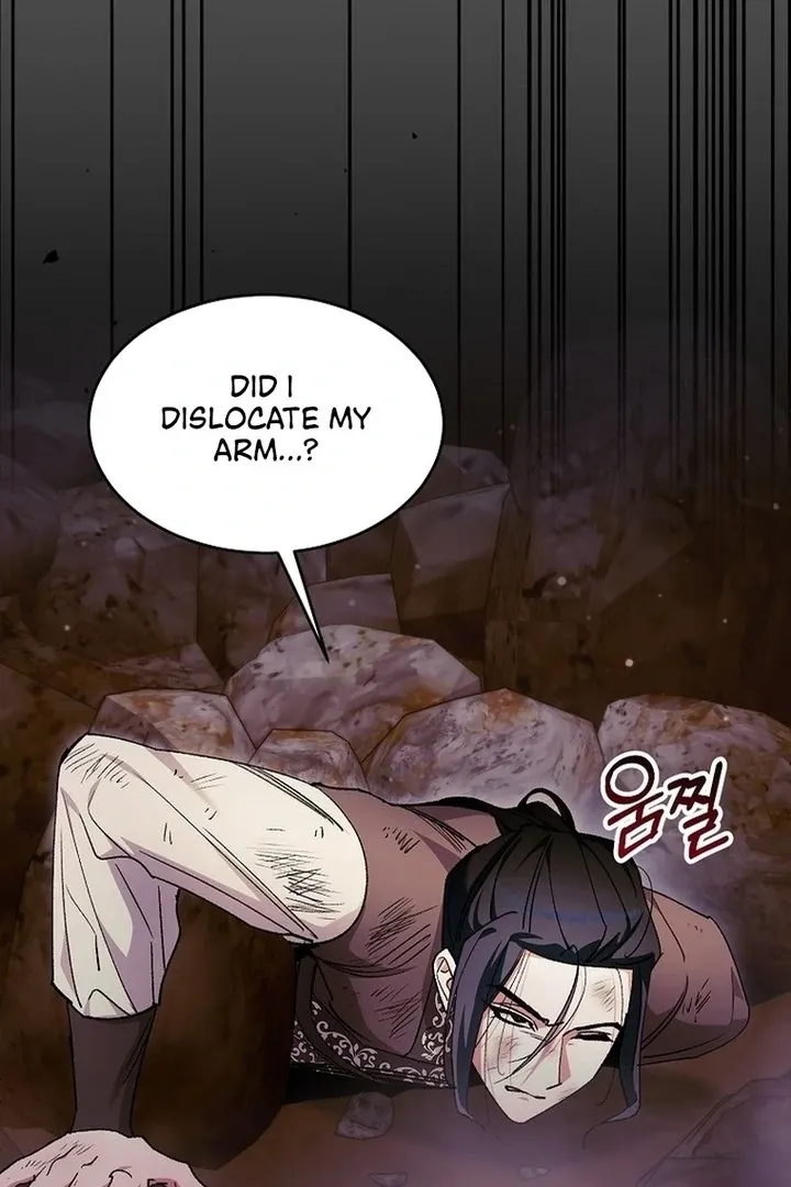The Villainous Husband I Killed Has Returned Chapter 39 page 82 - 