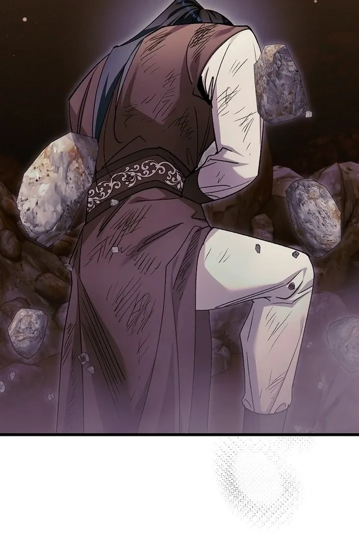 The Villainous Husband I Killed Has Returned Chapter 39 page 84 - 