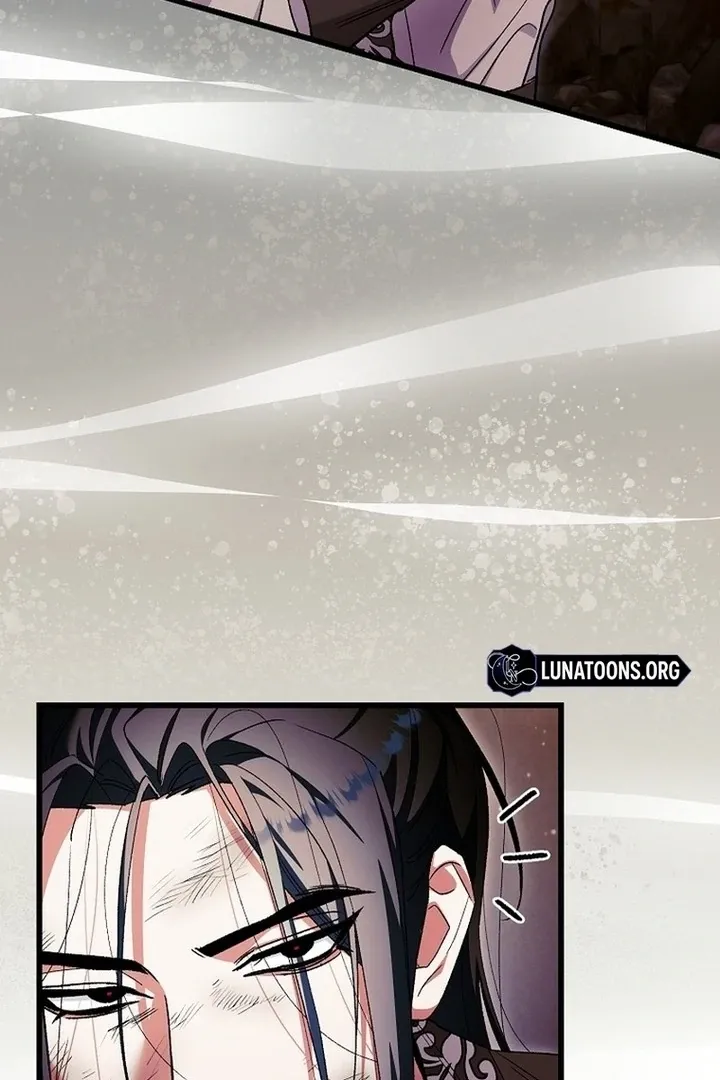 The Villainous Husband I Killed Has Returned Chapter 39 page 86 - 