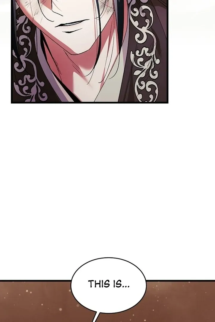 The Villainous Husband I Killed Has Returned Chapter 39 page 87 - 