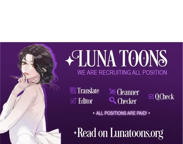 The Villainous Husband I Killed Has Returned Chapter 39 page 91 - 