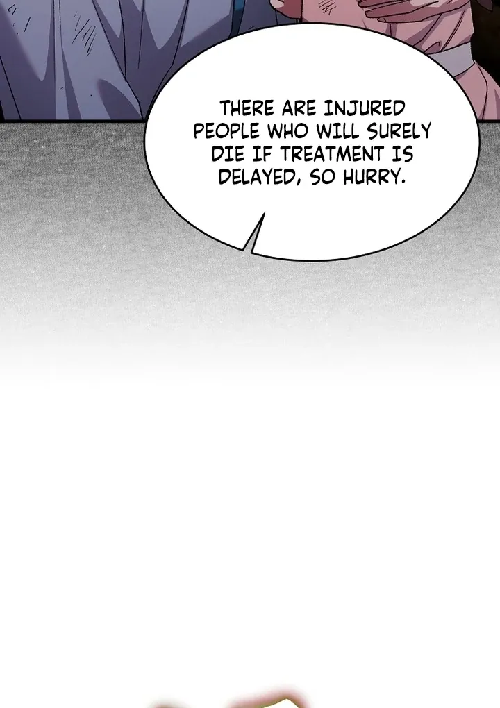 The Villainous Husband I Killed Has Returned Chapter 40 page 14 - 