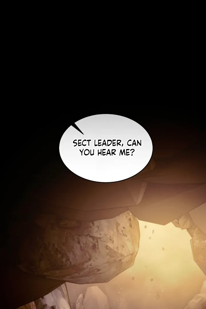 The Villainous Husband I Killed Has Returned Chapter 40 page 3 - 