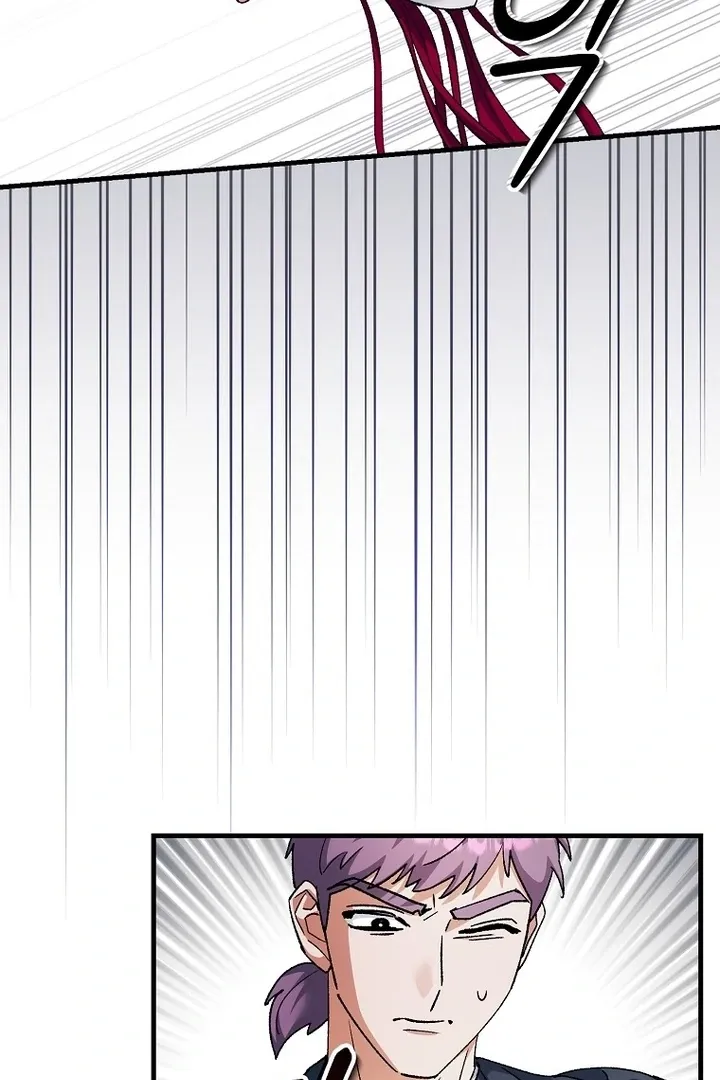 The Villainous Husband I Killed Has Returned Chapter 40 page 27 - 