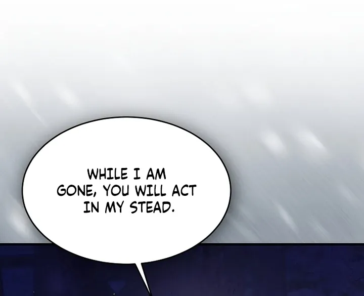 The Villainous Husband I Killed Has Returned Chapter 40 page 29 - 