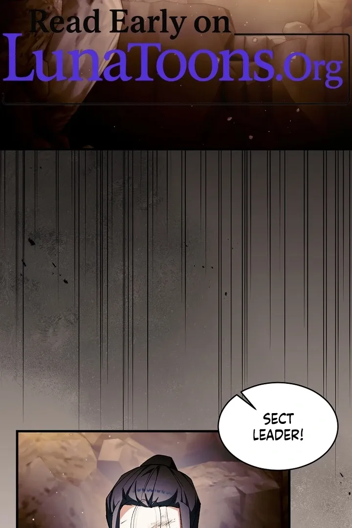 The Villainous Husband I Killed Has Returned Chapter 40 page 4 - 