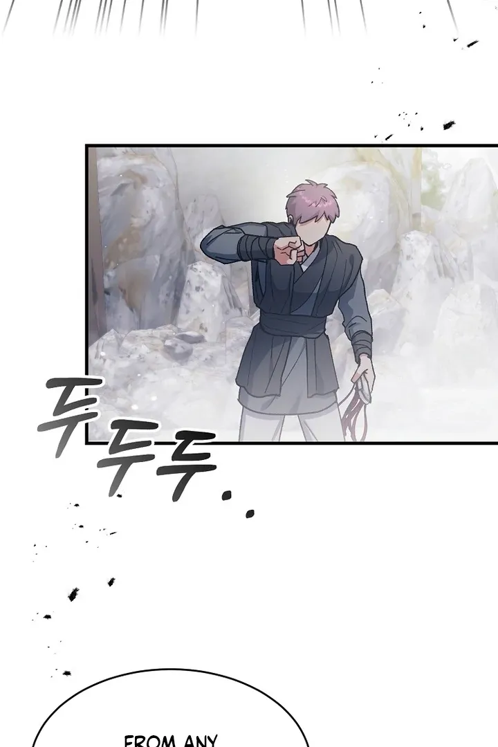 The Villainous Husband I Killed Has Returned Chapter 40 page 35 - 