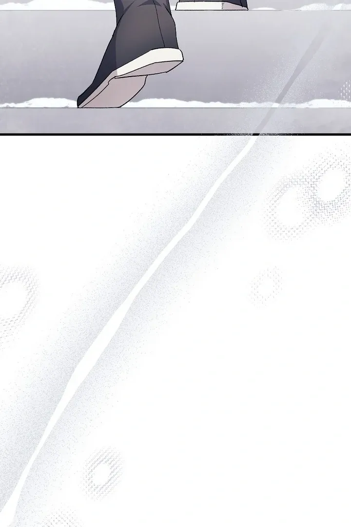 The Villainous Husband I Killed Has Returned Chapter 40 page 38 - 