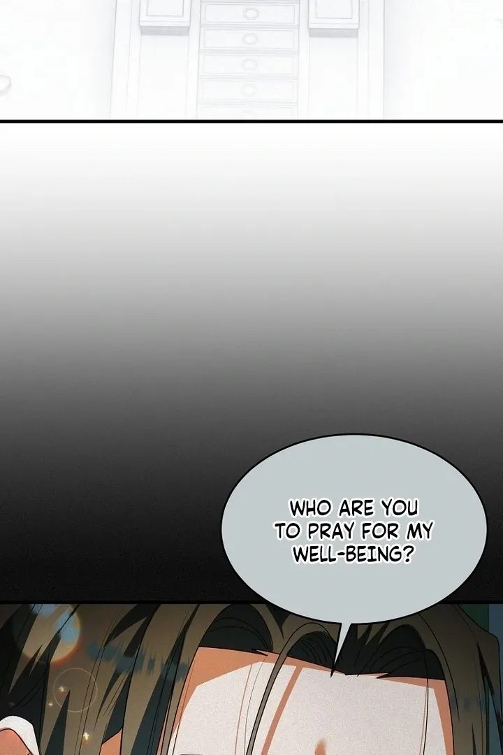 The Villainous Husband I Killed Has Returned Chapter 40 page 40 - 