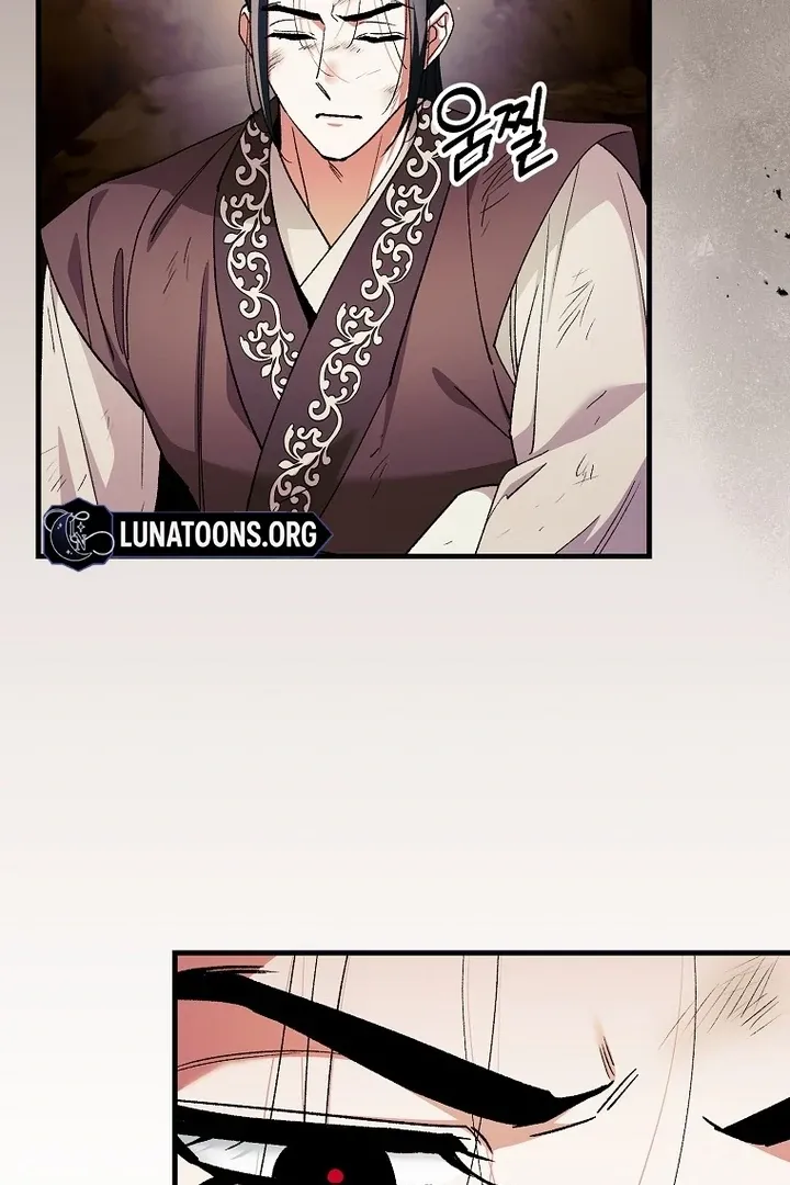 The Villainous Husband I Killed Has Returned Chapter 40 page 5 - 