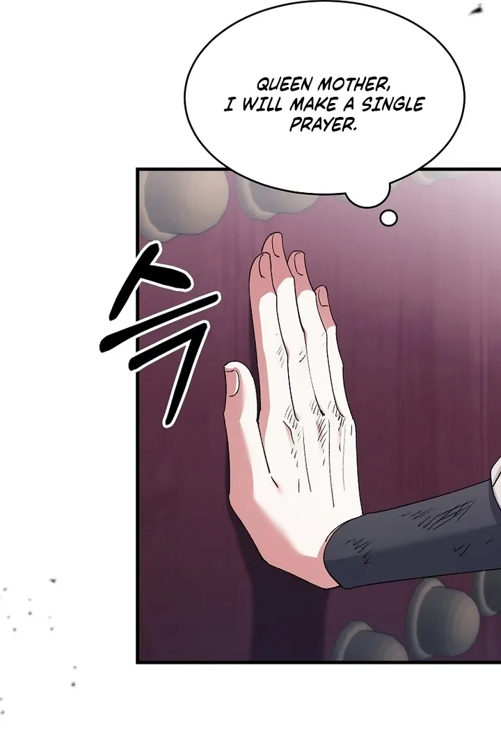 The Villainous Husband I Killed Has Returned Chapter 40 page 44 - 