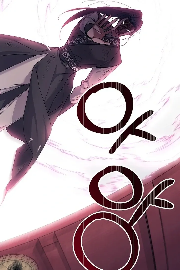 The Villainous Husband I Killed Has Returned Chapter 40 page 49 - 