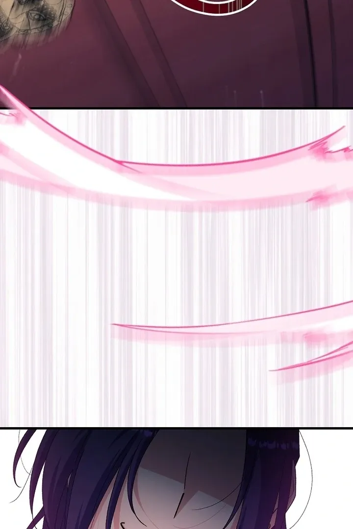 The Villainous Husband I Killed Has Returned Chapter 40 page 50 - 