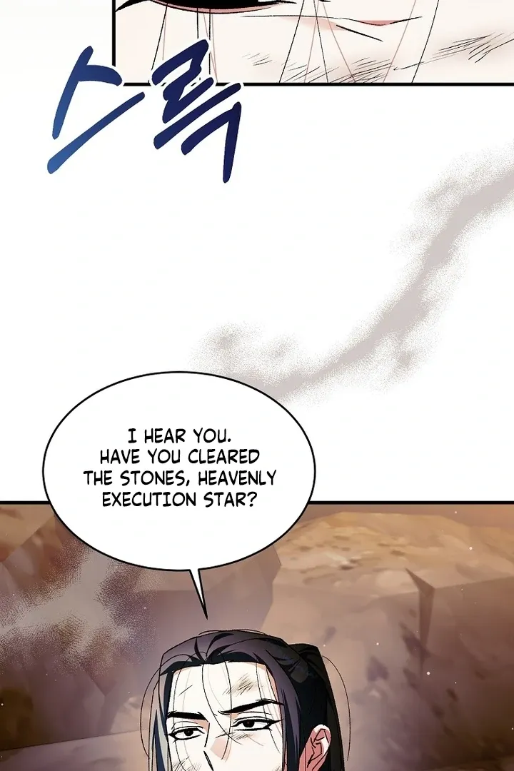 The Villainous Husband I Killed Has Returned Chapter 40 page 6 - 