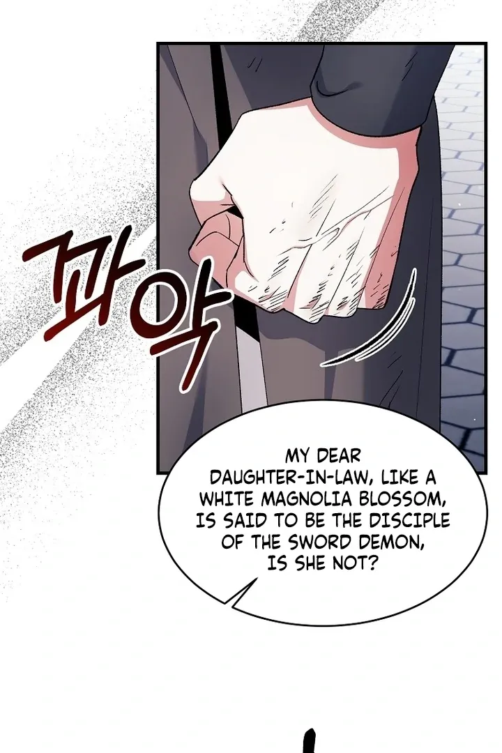 The Villainous Husband I Killed Has Returned Chapter 40 page 60 - 