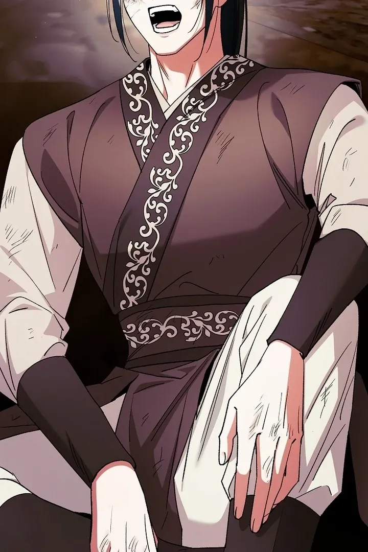 The Villainous Husband I Killed Has Returned Chapter 40 page 7 - 
