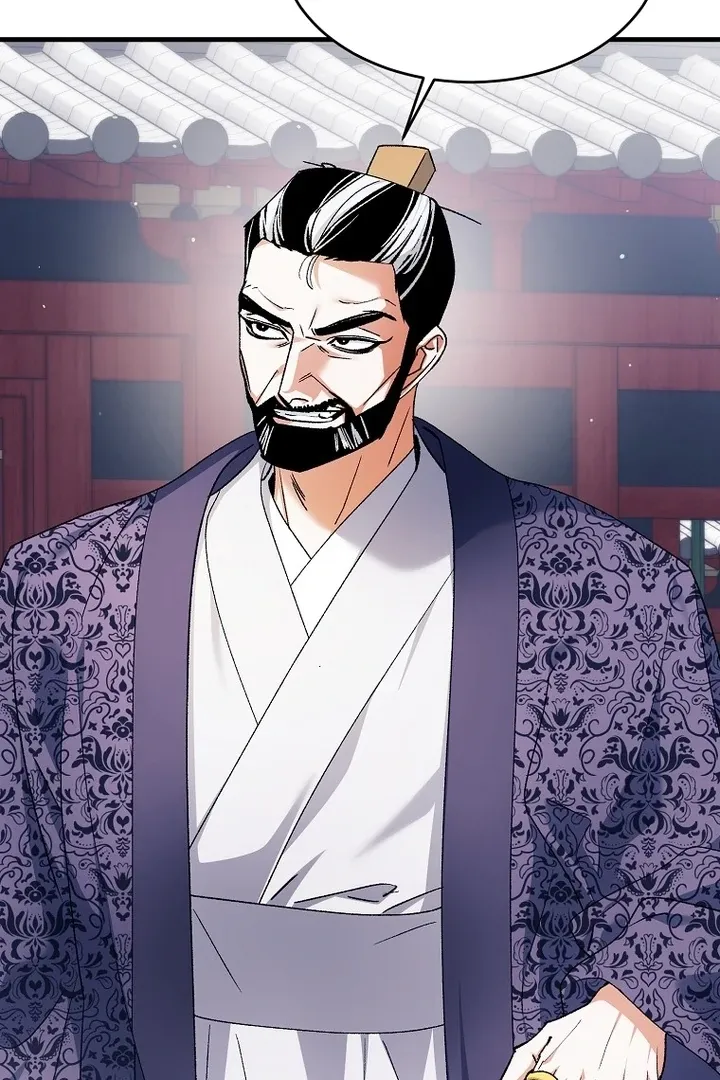 The Villainous Husband I Killed Has Returned Chapter 40 page 62 - 