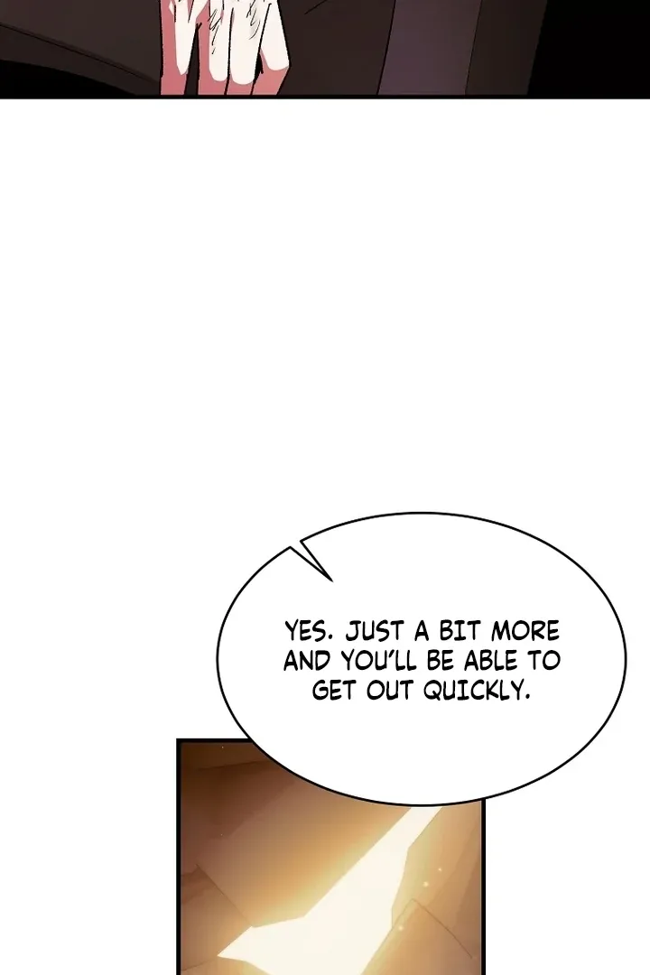 The Villainous Husband I Killed Has Returned Chapter 40 page 8 - 