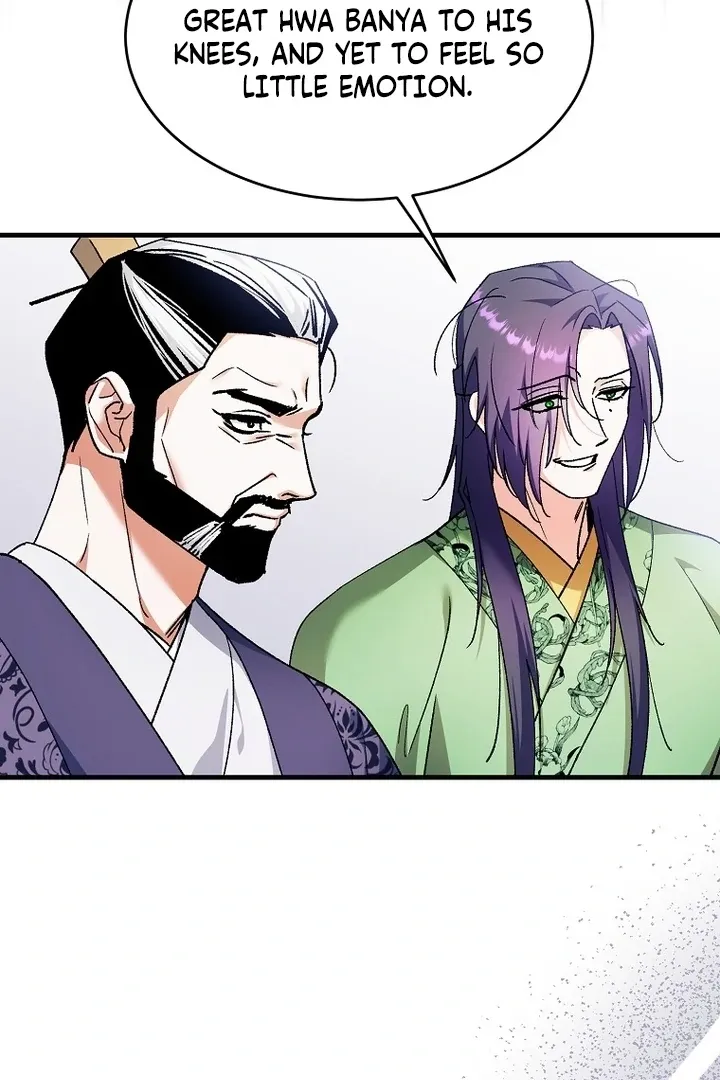 The Villainous Husband I Killed Has Returned Chapter 40 page 75 - 