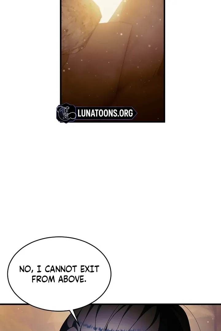 The Villainous Husband I Killed Has Returned Chapter 40 page 9 - 