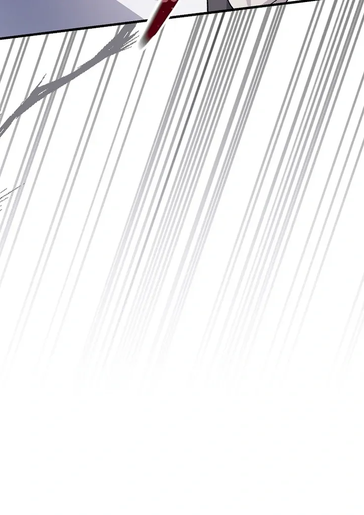 The Villainous Husband I Killed Has Returned Chapter 40 page 84 - 