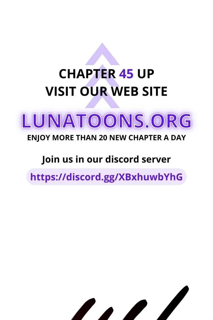 The Villainous Husband I Killed Has Returned Chapter 41 page 2 - 