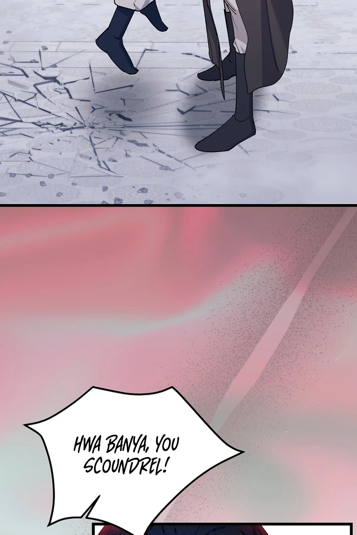 The Villainous Husband I Killed Has Returned Chapter 41 page 19 - 