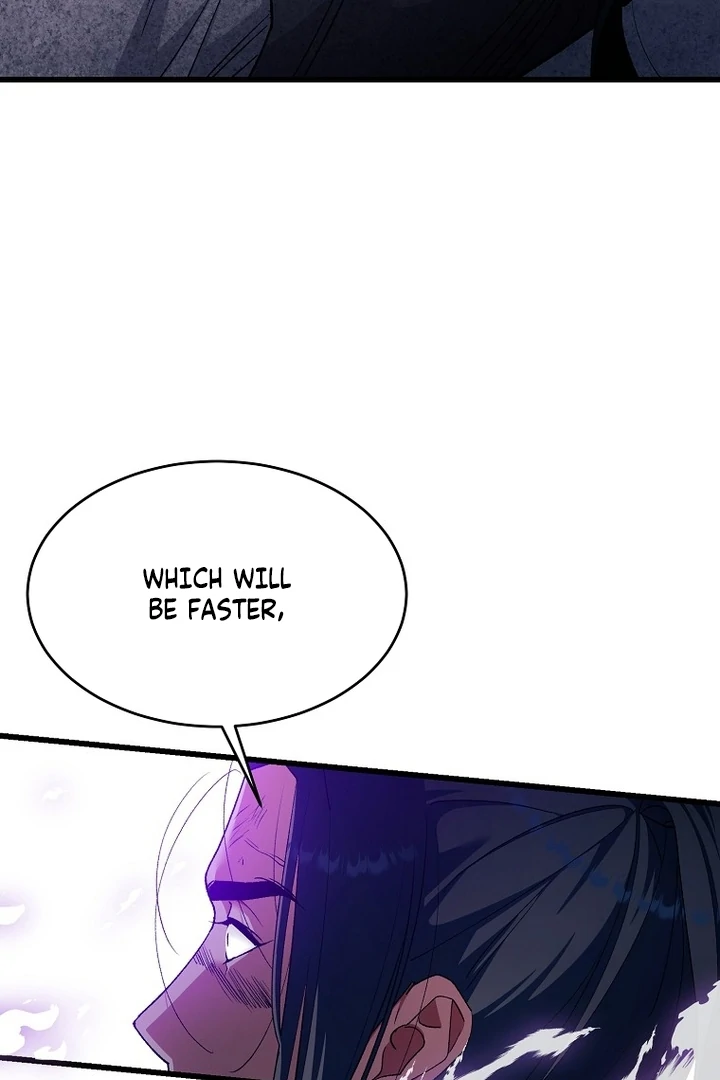 The Villainous Husband I Killed Has Returned Chapter 41 page 26 - 
