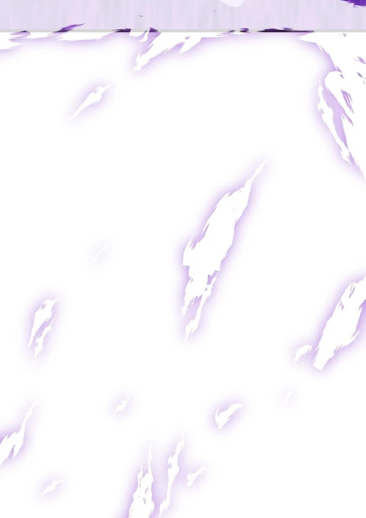 The Villainous Husband I Killed Has Returned Chapter 41 page 29 - 