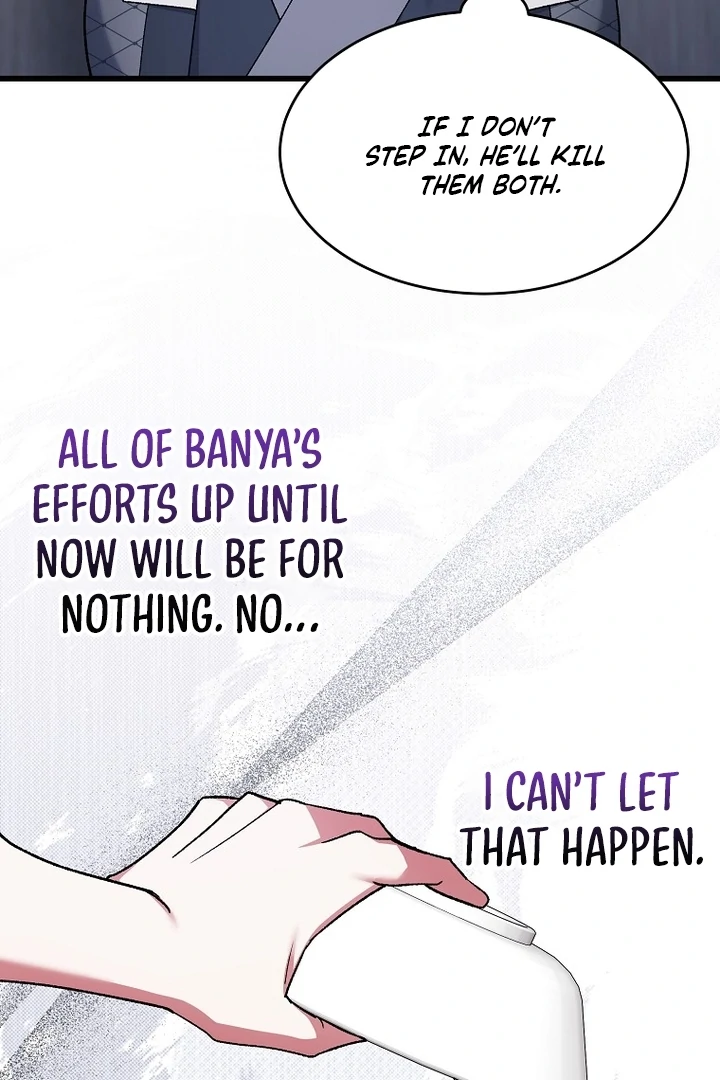 The Villainous Husband I Killed Has Returned Chapter 41 page 34 - 