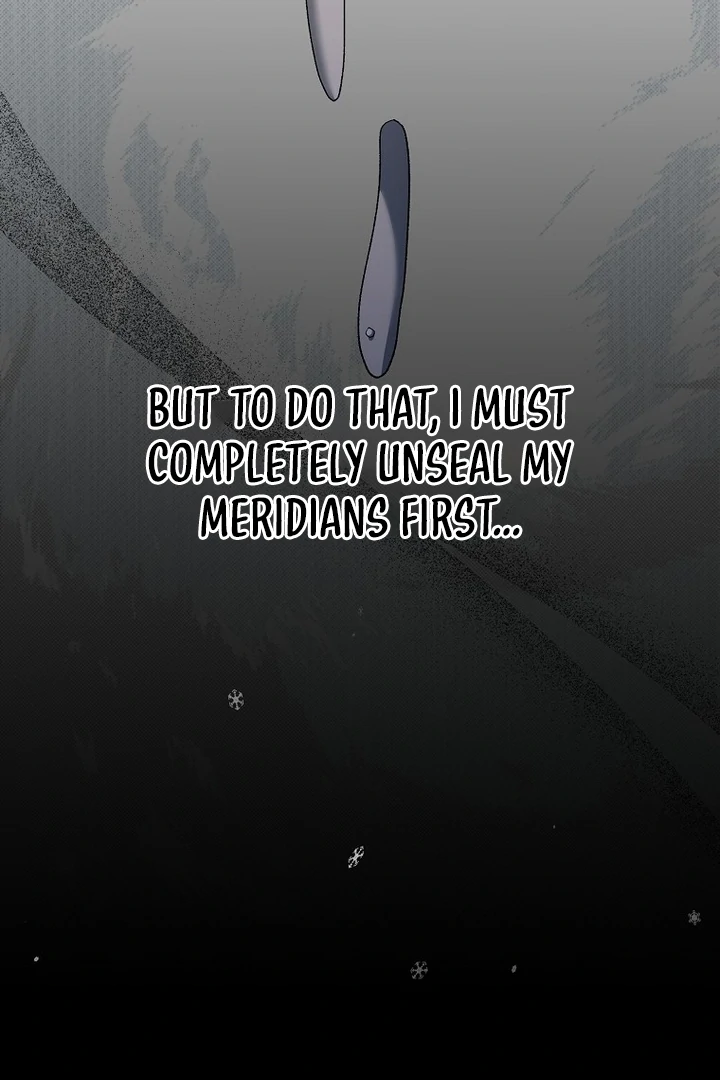 The Villainous Husband I Killed Has Returned Chapter 41 page 36 - 