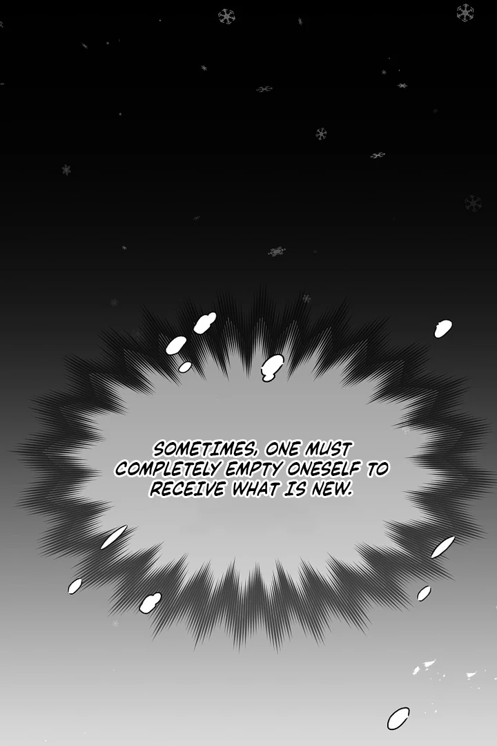 The Villainous Husband I Killed Has Returned Chapter 41 page 37 - 