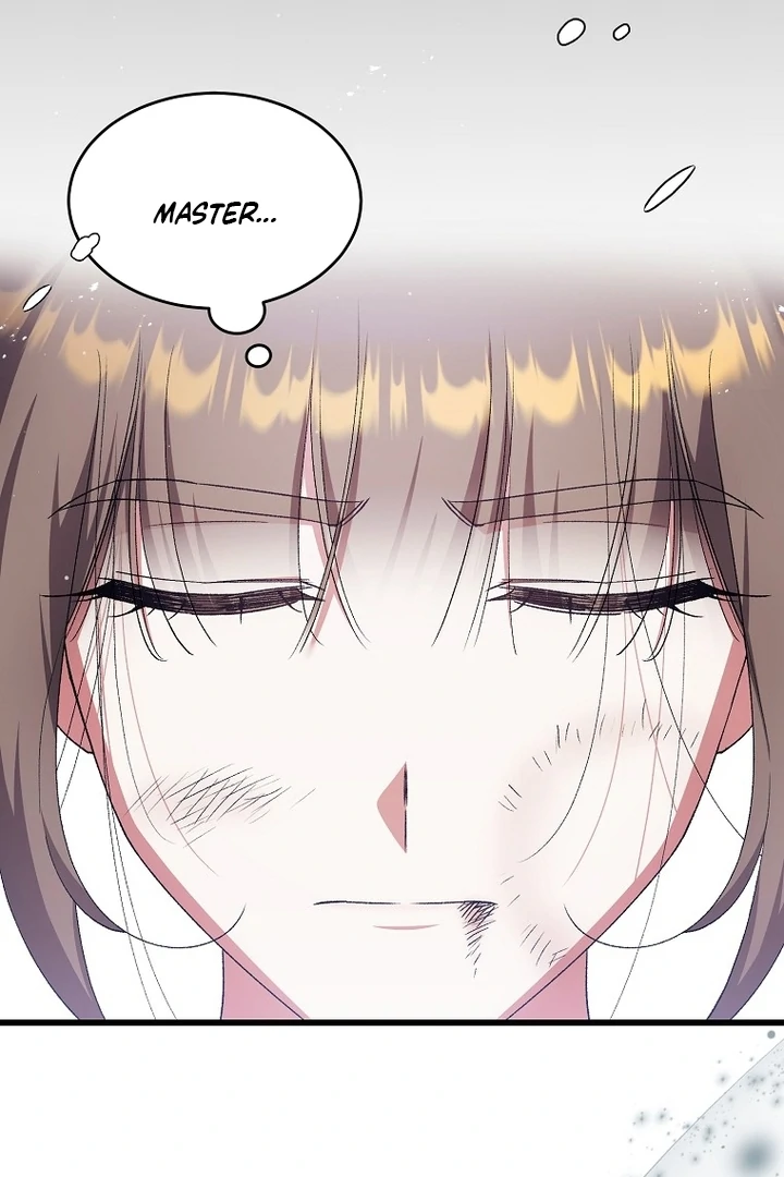 The Villainous Husband I Killed Has Returned Chapter 41 page 38 - 