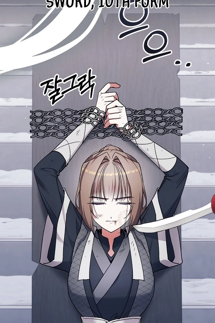 The Villainous Husband I Killed Has Returned Chapter 41 page 41 - 
