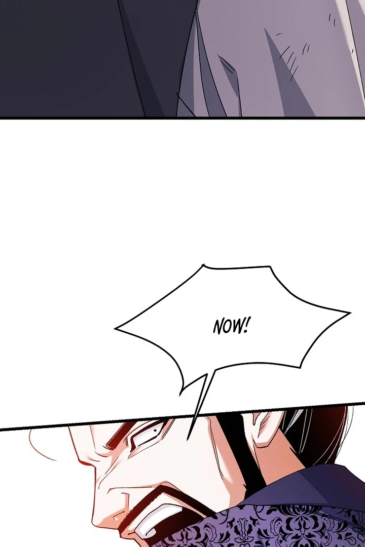The Villainous Husband I Killed Has Returned Chapter 41 page 59 - 