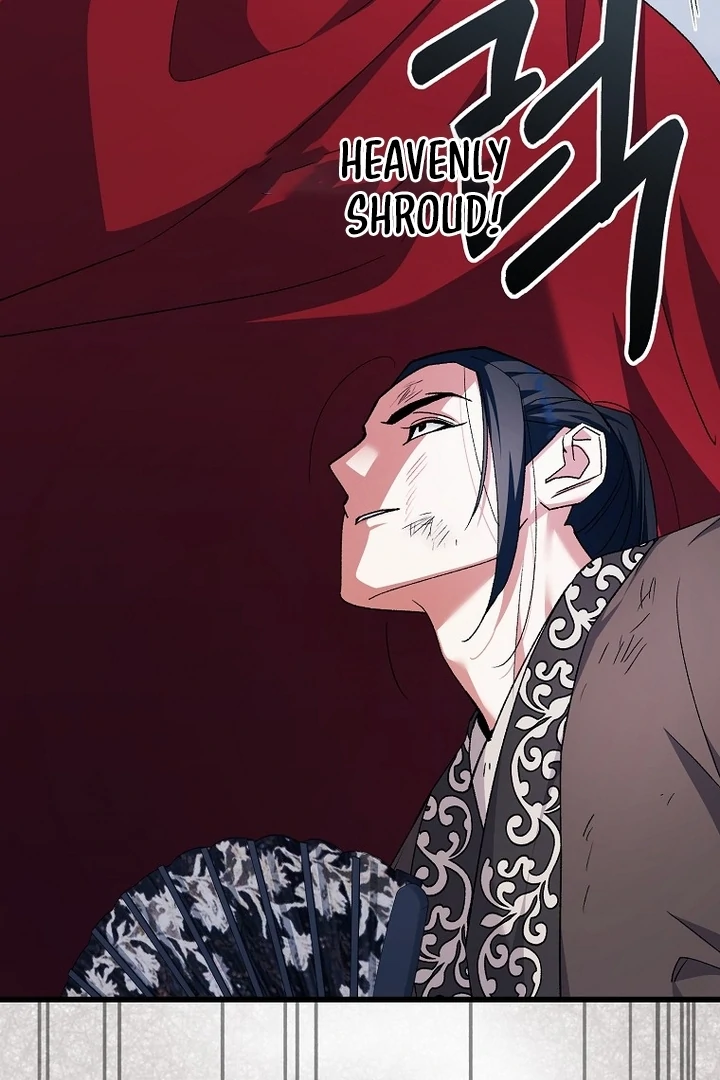 The Villainous Husband I Killed Has Returned Chapter 41 page 61 - 
