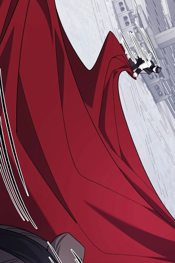 The Villainous Husband I Killed Has Returned Chapter 41 page 63 - 