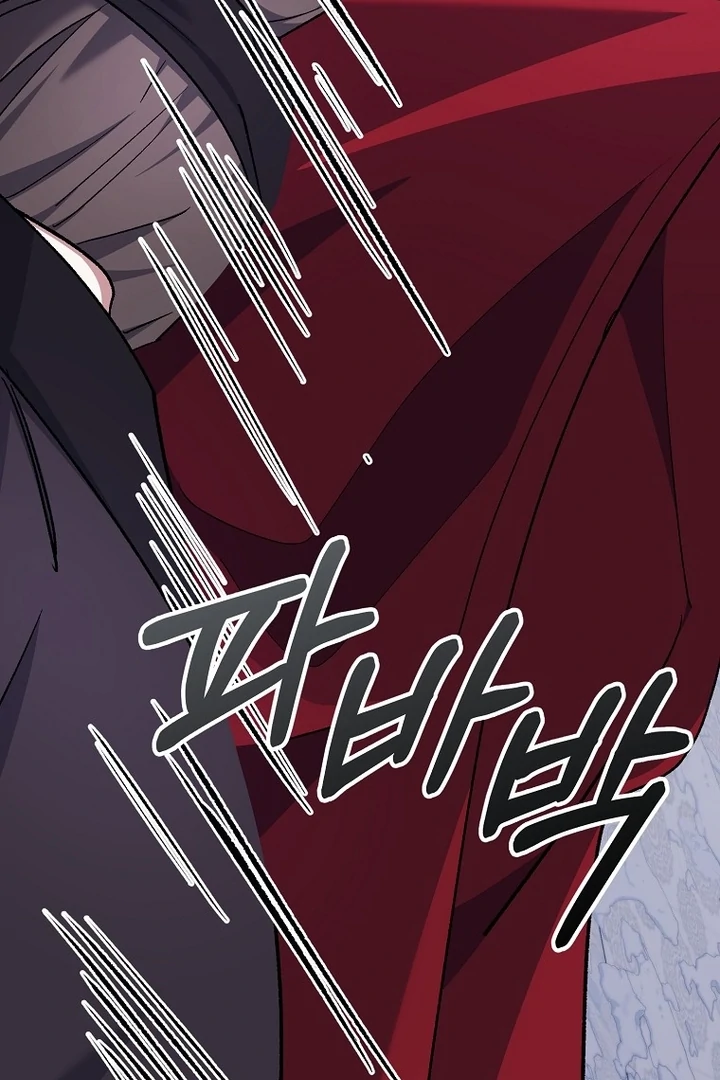 The Villainous Husband I Killed Has Returned Chapter 41 page 64 - 
