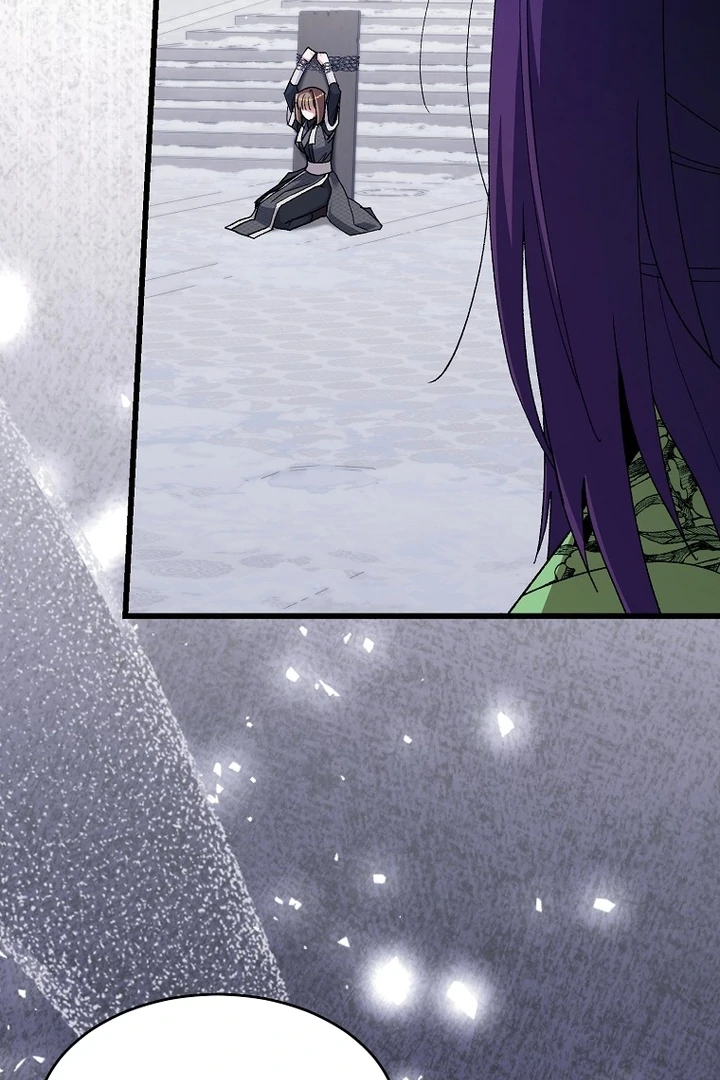 The Villainous Husband I Killed Has Returned Chapter 41 page 67 - 