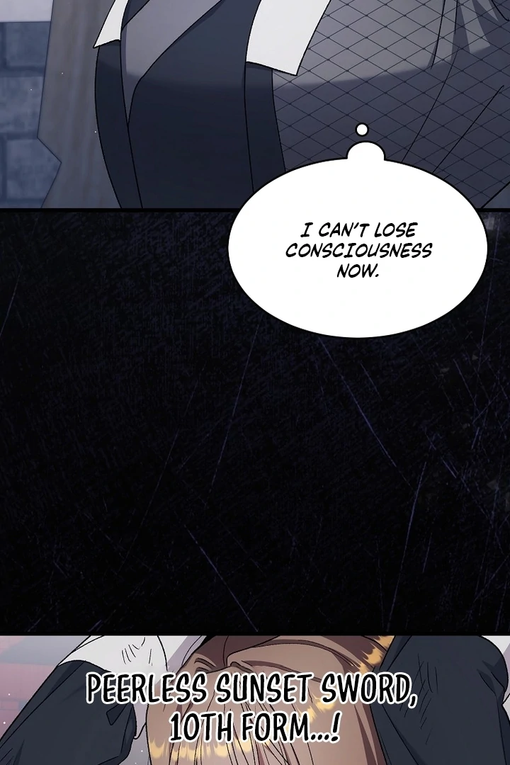 The Villainous Husband I Killed Has Returned Chapter 41 page 69 - 