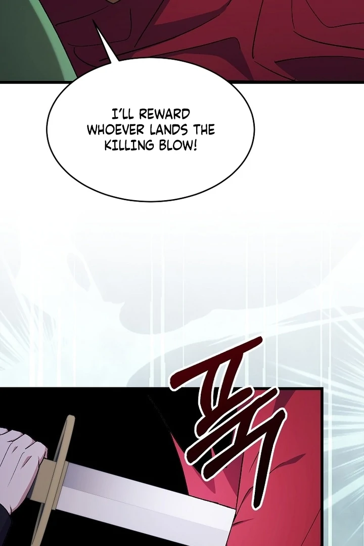 The Villainous Husband I Killed Has Returned Chapter 41 page 78 - 