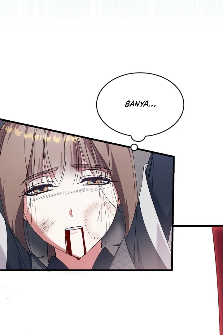 The Villainous Husband I Killed Has Returned Chapter 41 page 80 - 