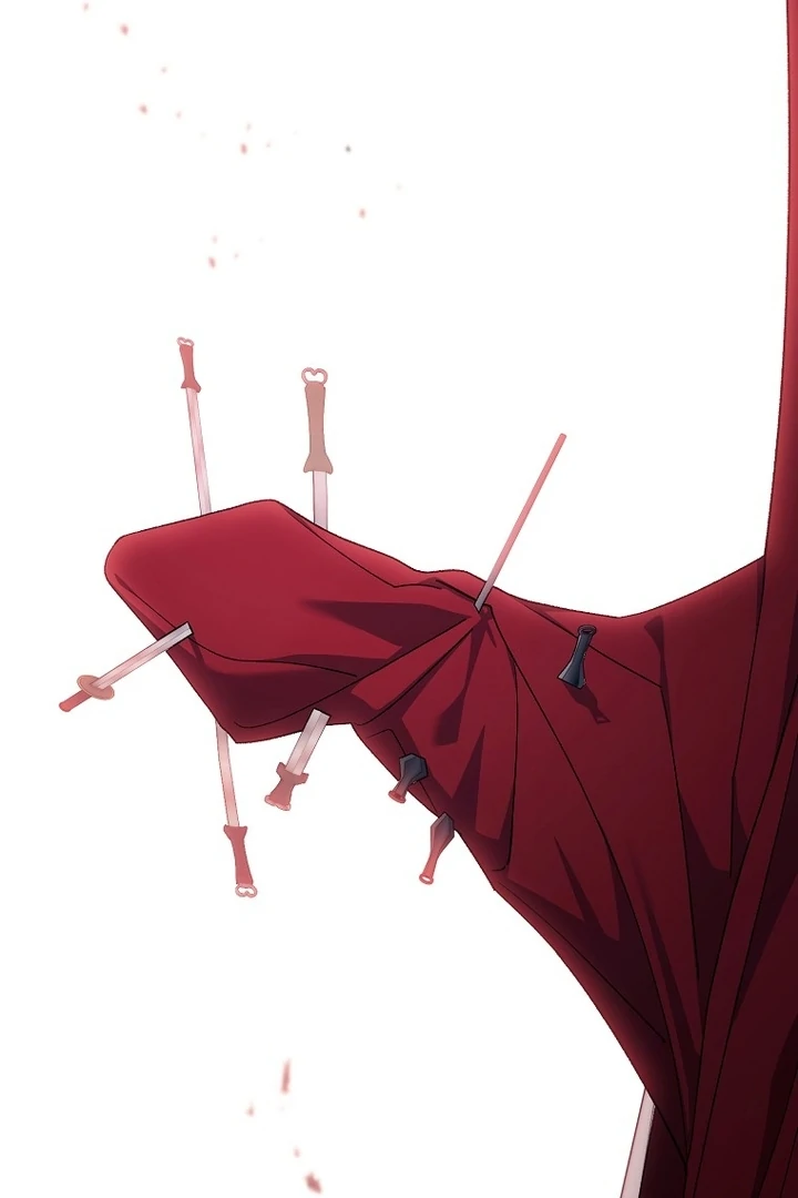 The Villainous Husband I Killed Has Returned Chapter 41 page 81 - 