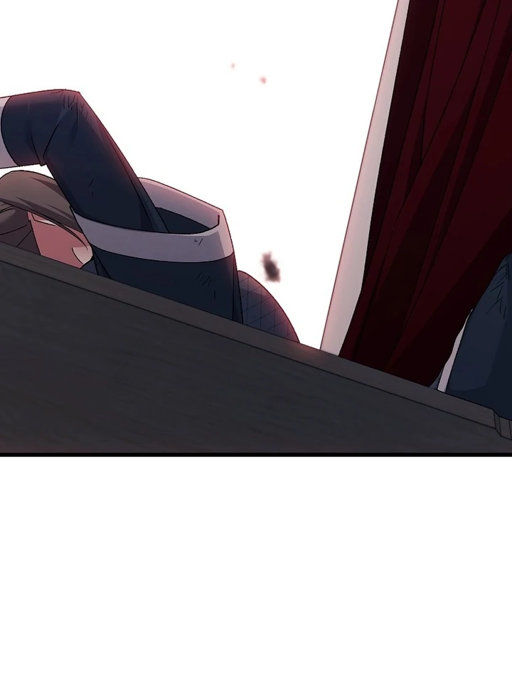 The Villainous Husband I Killed Has Returned Chapter 41 page 82 - 